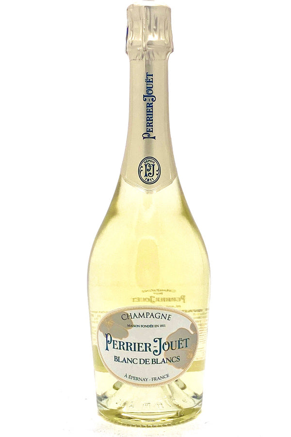 Buy Perrier Jouet Blancs de Blanc Brut Champagne Online