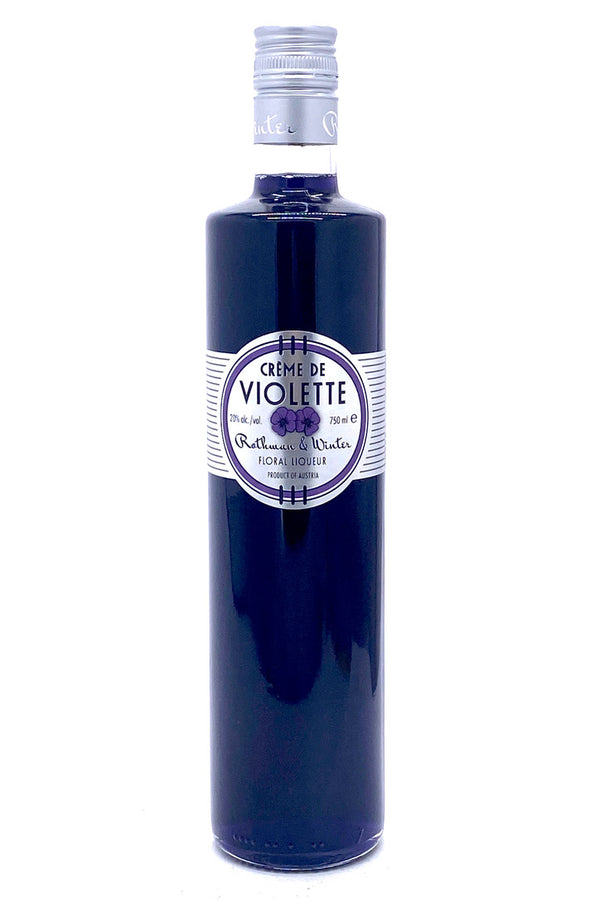 Rothman_Winter_Creme_de_Violet