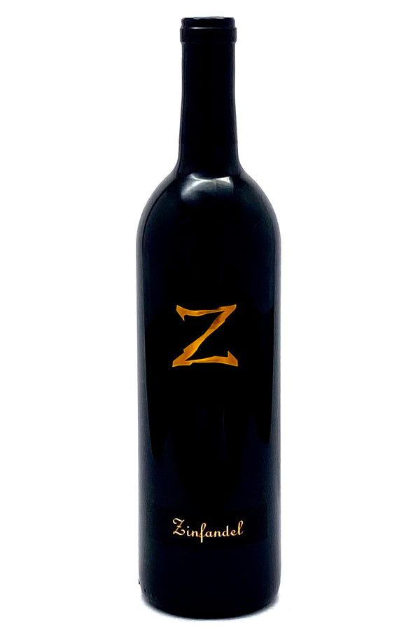 Runquist_2020_Zinfandel_Masson