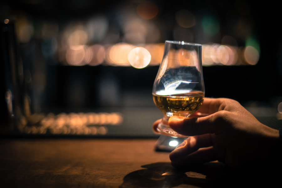 The Rise of American Single Malts: What to Know and What to Try