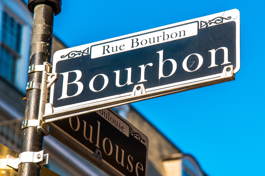 The Gift That Pours All Year: Bourbon Club & Sip Ship Memberships