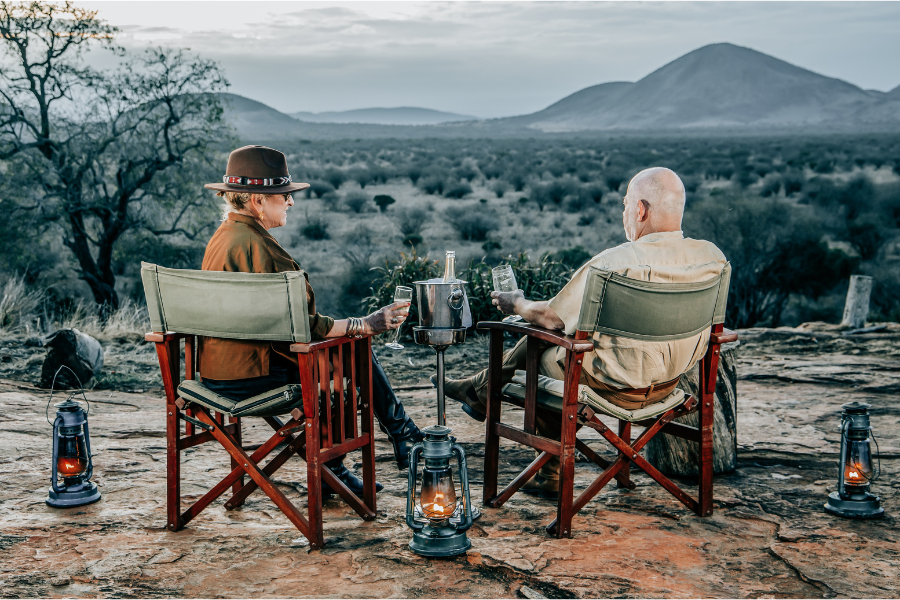 Holiday Hosting 2025: From Napa to Kyoto: Global Wine & Whisky Trends Shaping 2026