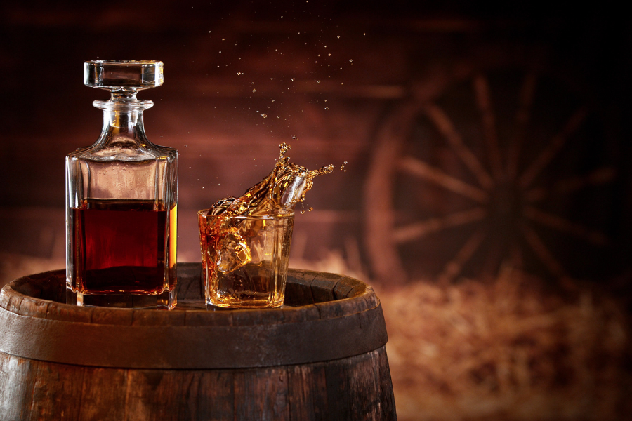 Best Limited‑Edition Whiskeys to Collect in 2025