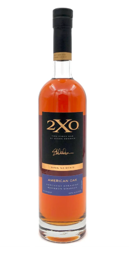 2XO Bourbon