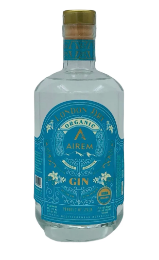 Airem Gin
