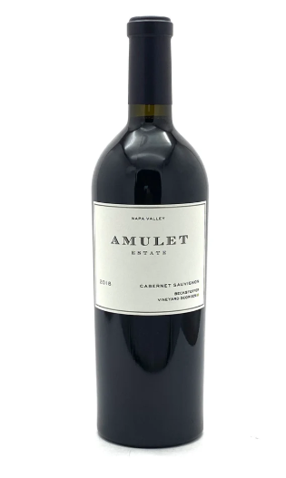Amulet Estate Wines