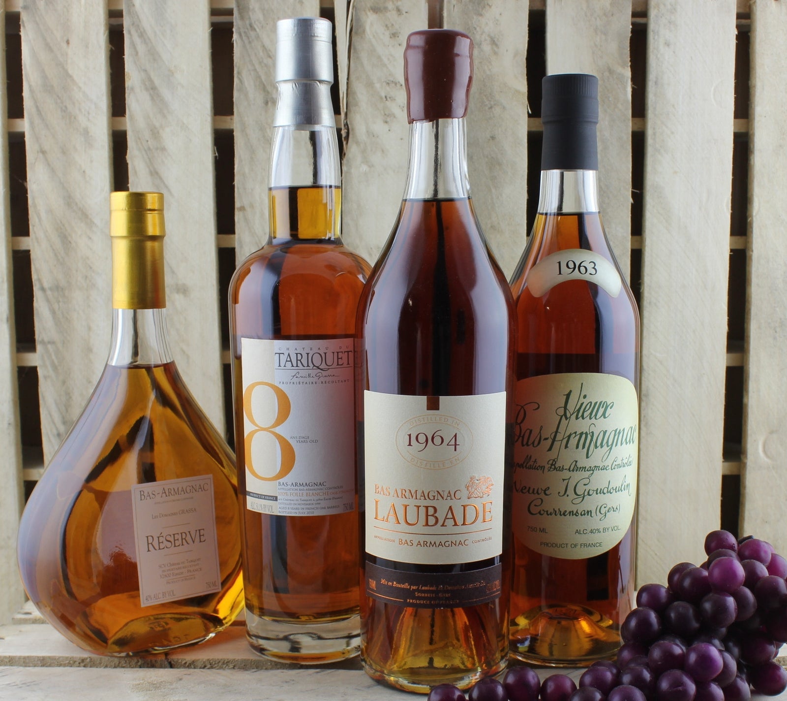Armagnac