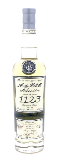 Artenom Tequila