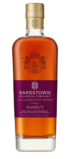 Bardstown Bourbon