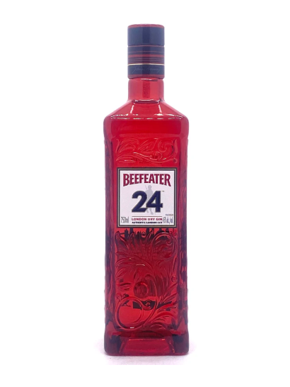 Beefeater London Dry Gin