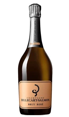 Billecart-Salmon Champagne
