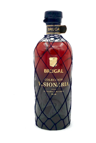 Brugal Dominican Rum