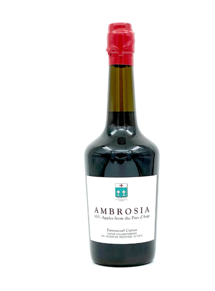 Camut Ambrosia