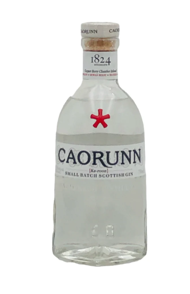Caorunn Gin