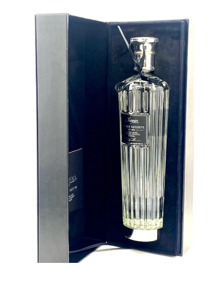 Chopin Family Vodka