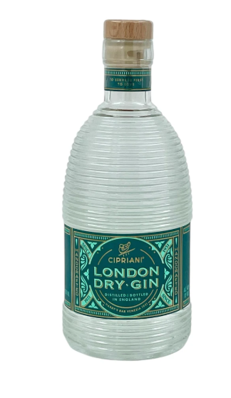 Cipriani Gin