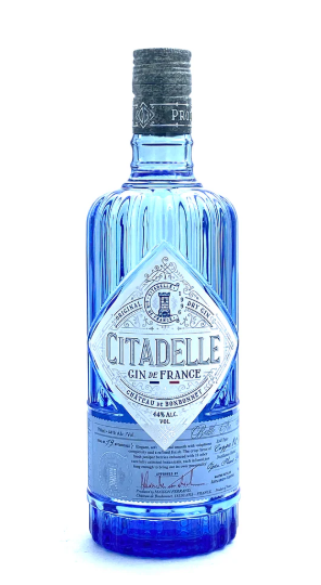 Citadelle Gin