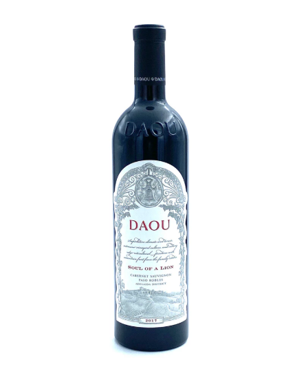 Daou Wines