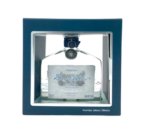 Don Felix Tequila