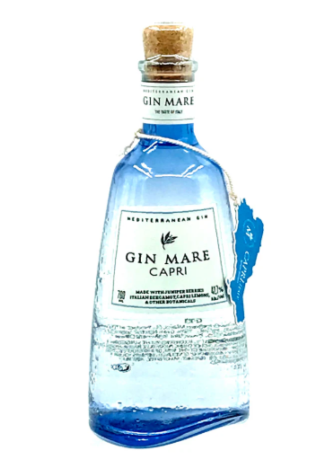 GIn Mare