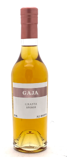 Gaja Grappa