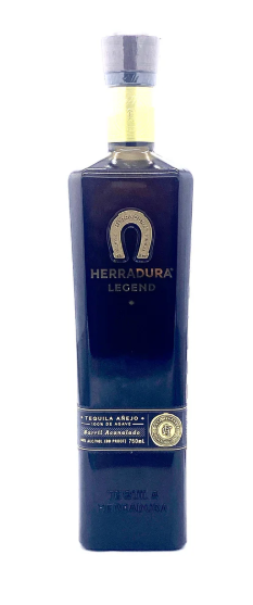 Herradura Tequila