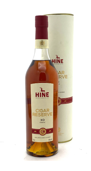 Hine Cognac