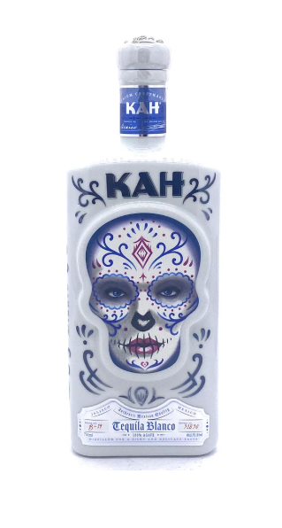 Kah Tequila