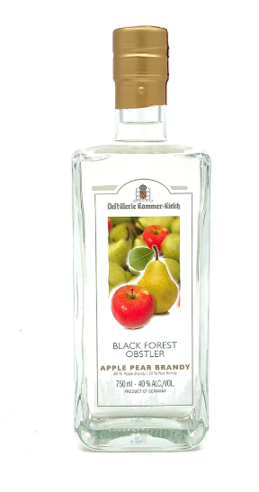Kammer Brandy