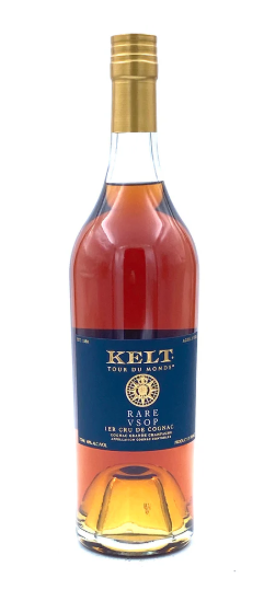 Kelt Cognac