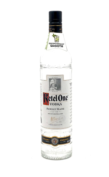 Ketel One Vodka