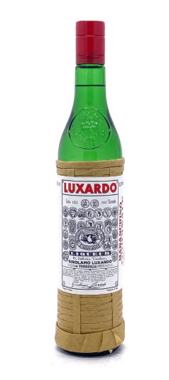 Luxardo Liqueur