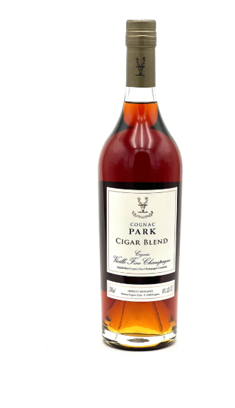 Maison Park Cognac