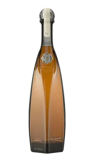 Marques Casa Noble Tequila