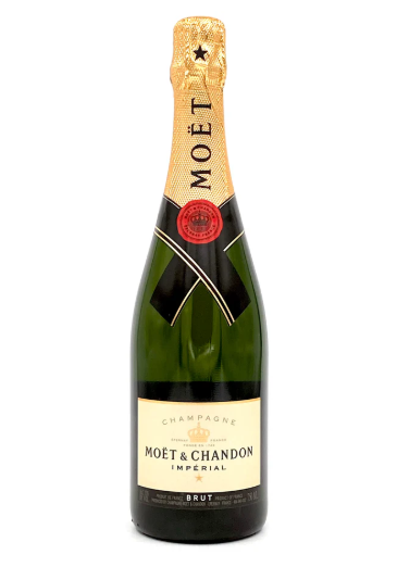 Moet & Chandon