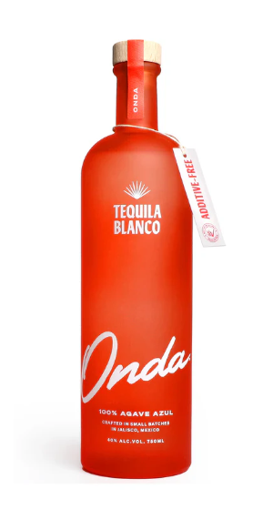 Onda Tequila