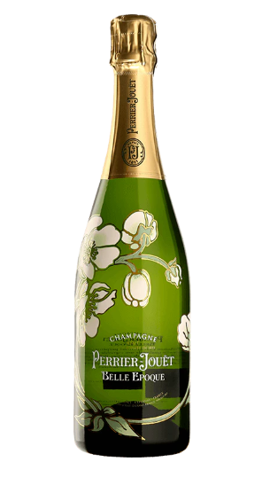 Perrier Jouet