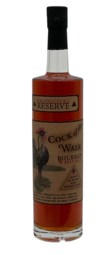 Proprietors Reserve Bourbon
