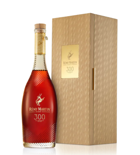 Remy Martin Cognac