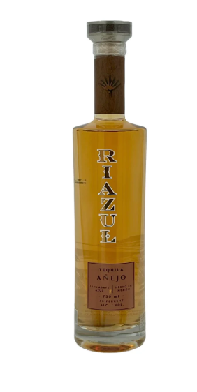 Riazul Tequila