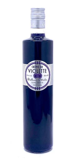 Rothman & Winter Liqueur