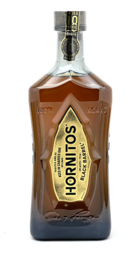 Sauza Hornitos Tequila 