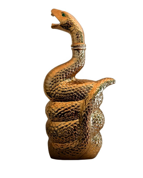 Skorpios Tequila
