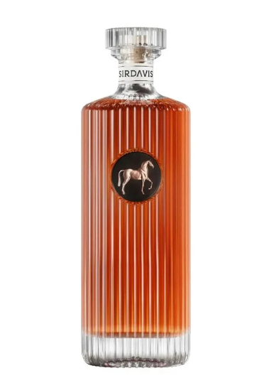 Sir Davis American Whiskey by Beyonce