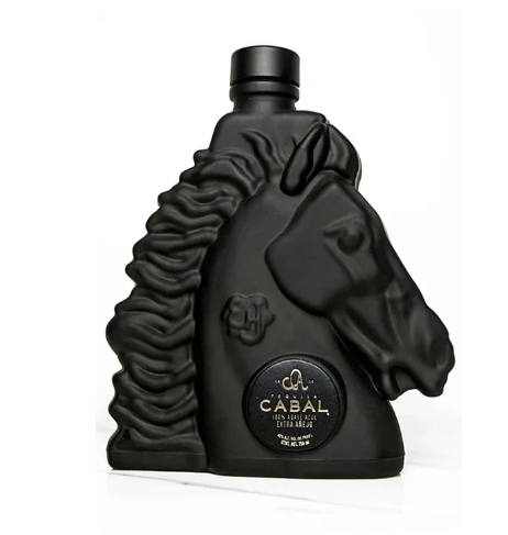 Tequila Cabal