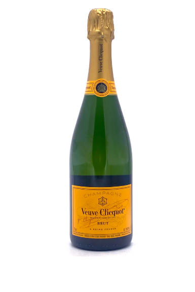 Veuve Clicquot
