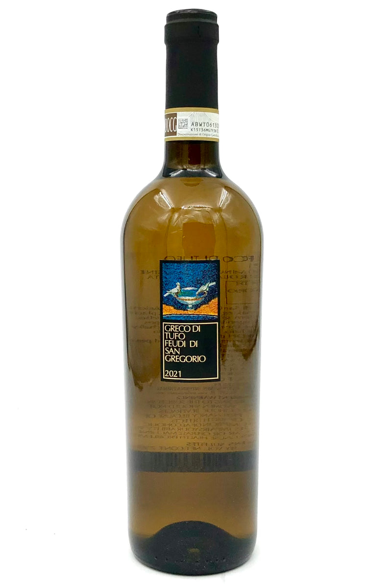 03144AFB-1237-4729-A7CD-