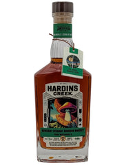 Buy Hardin's Creek 