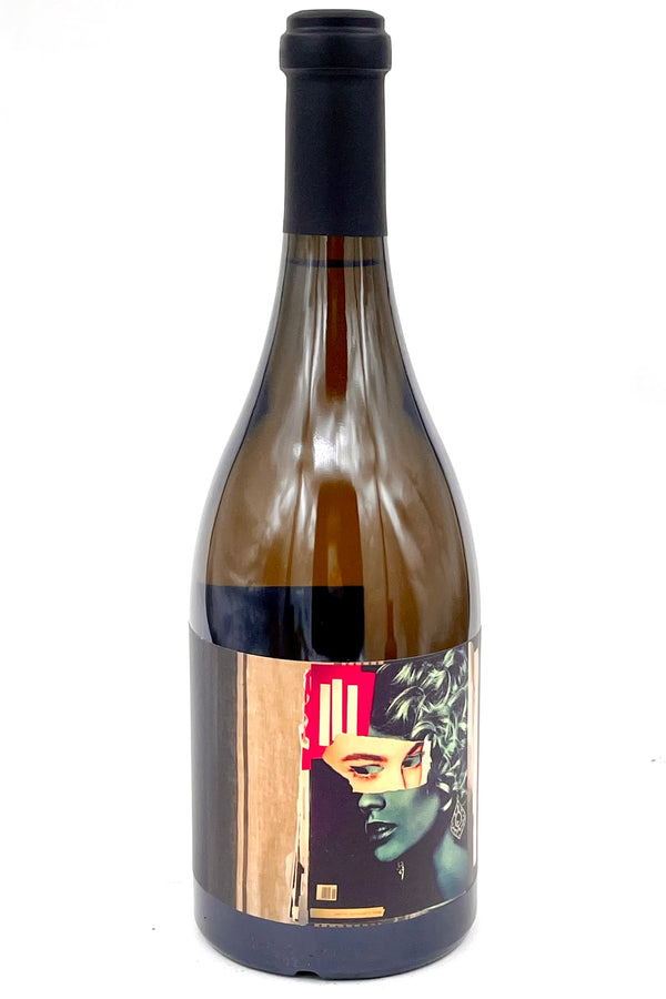 Orin Swift Wines – Buy Online Bold & Artistic Napa Valley Wines