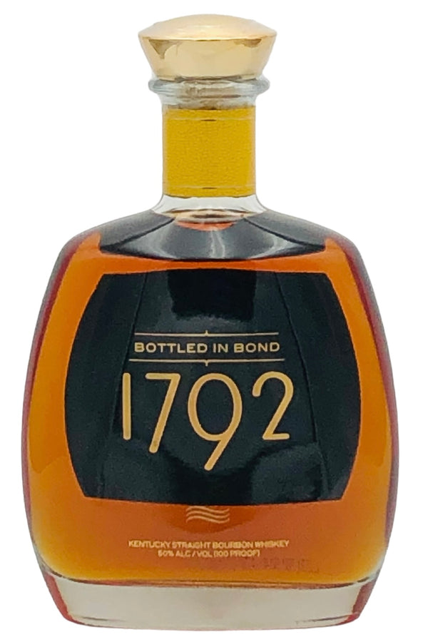 Buy Bourbon Online | Rare & Premium Bourbon Whiskey | Blackwell's